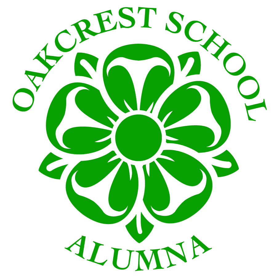 Alumna-Rose Logo.jpg