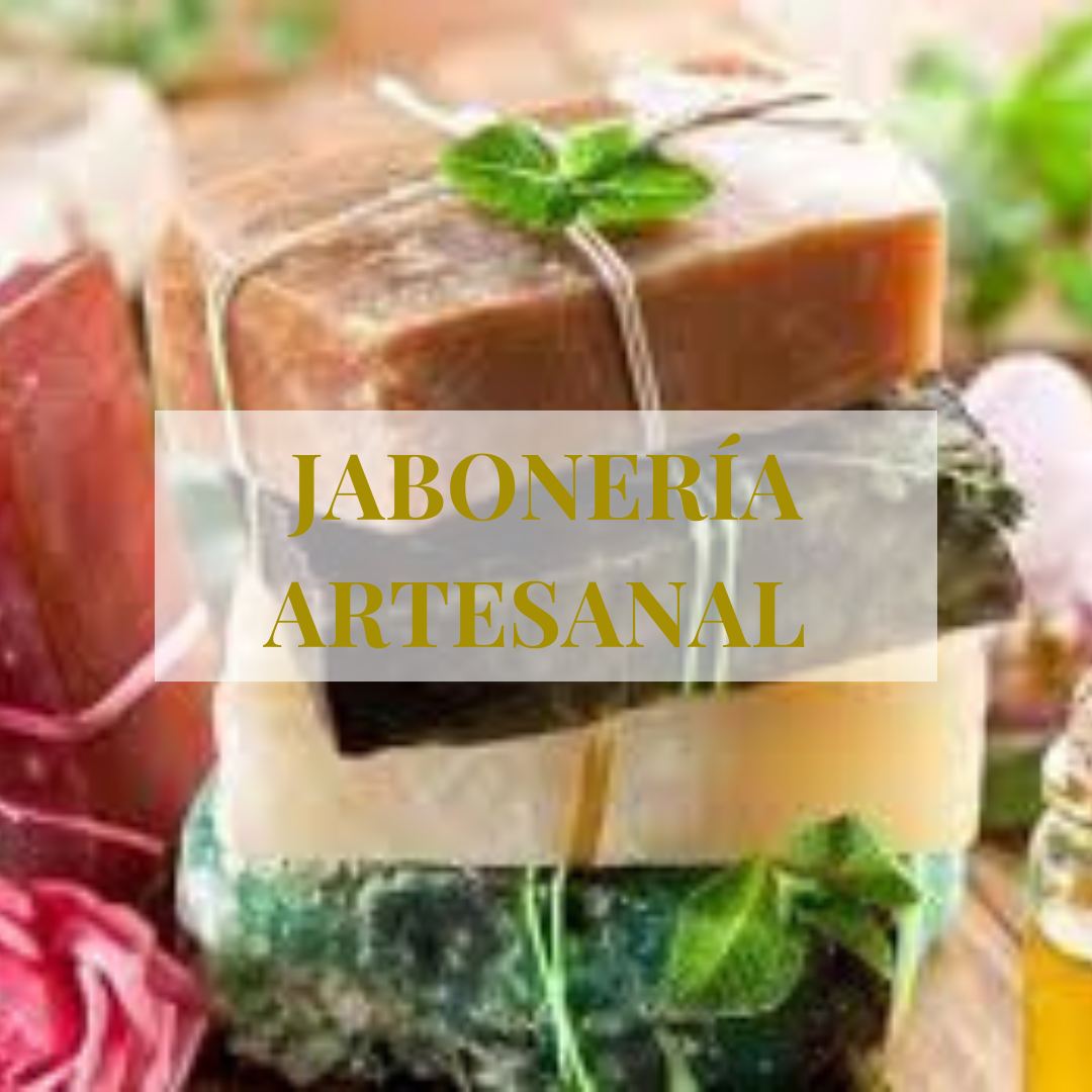 Wishing you a Happy Thanksgiving & Holiday Season