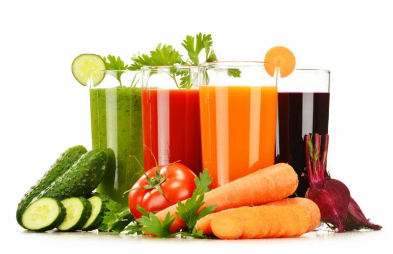 veggie_juices.jpg