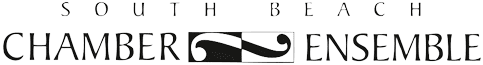 Logo-HighRez-removebg-preview.png