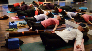 resized class in sbk