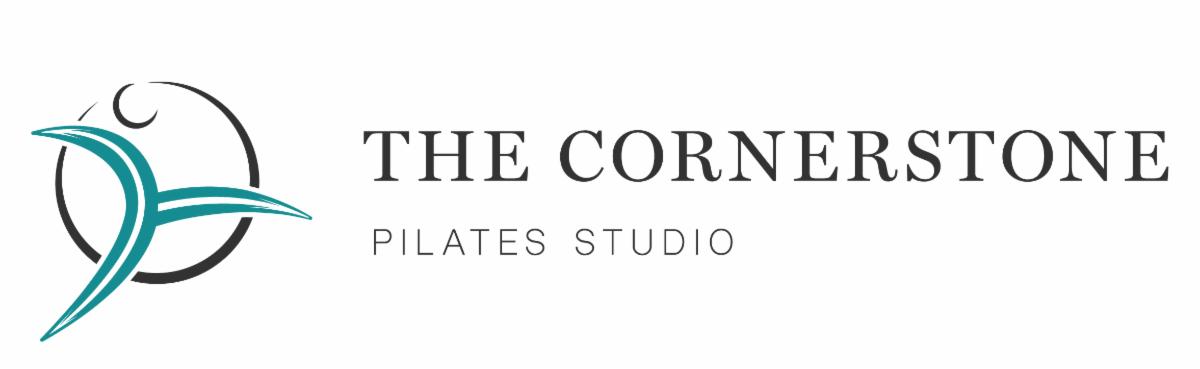 The Cornerstone Horizontal.copy.jpg