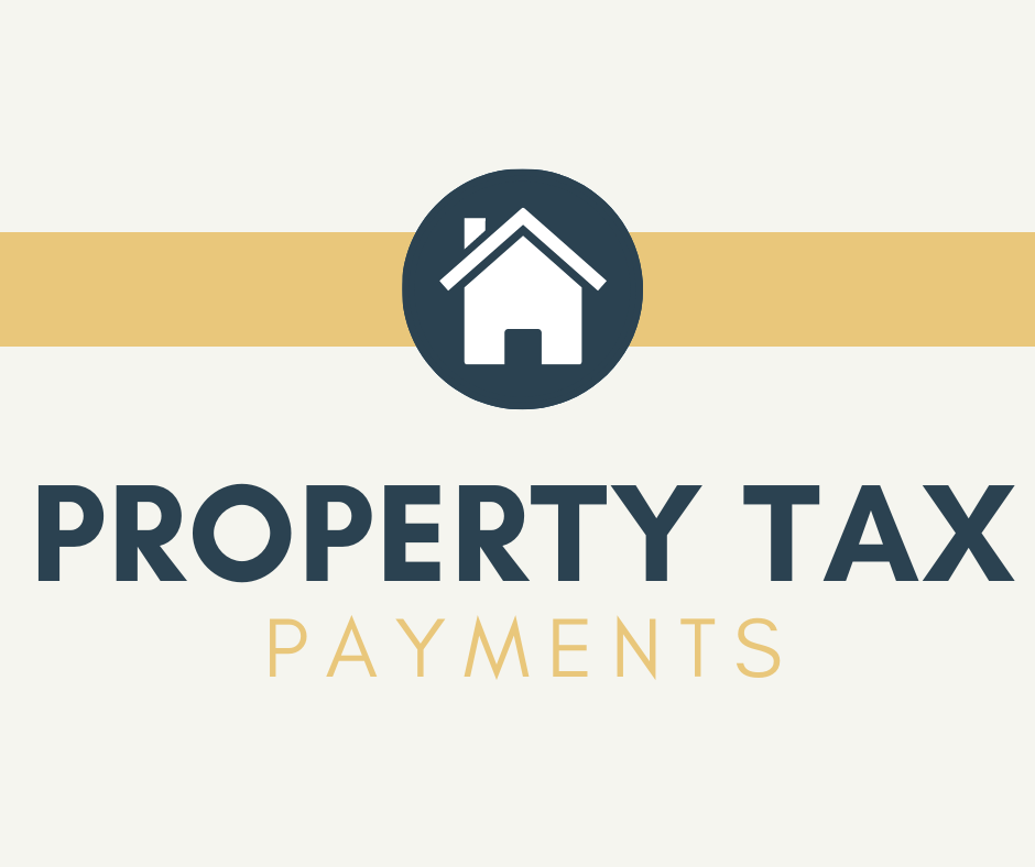 The Cumberland Crier