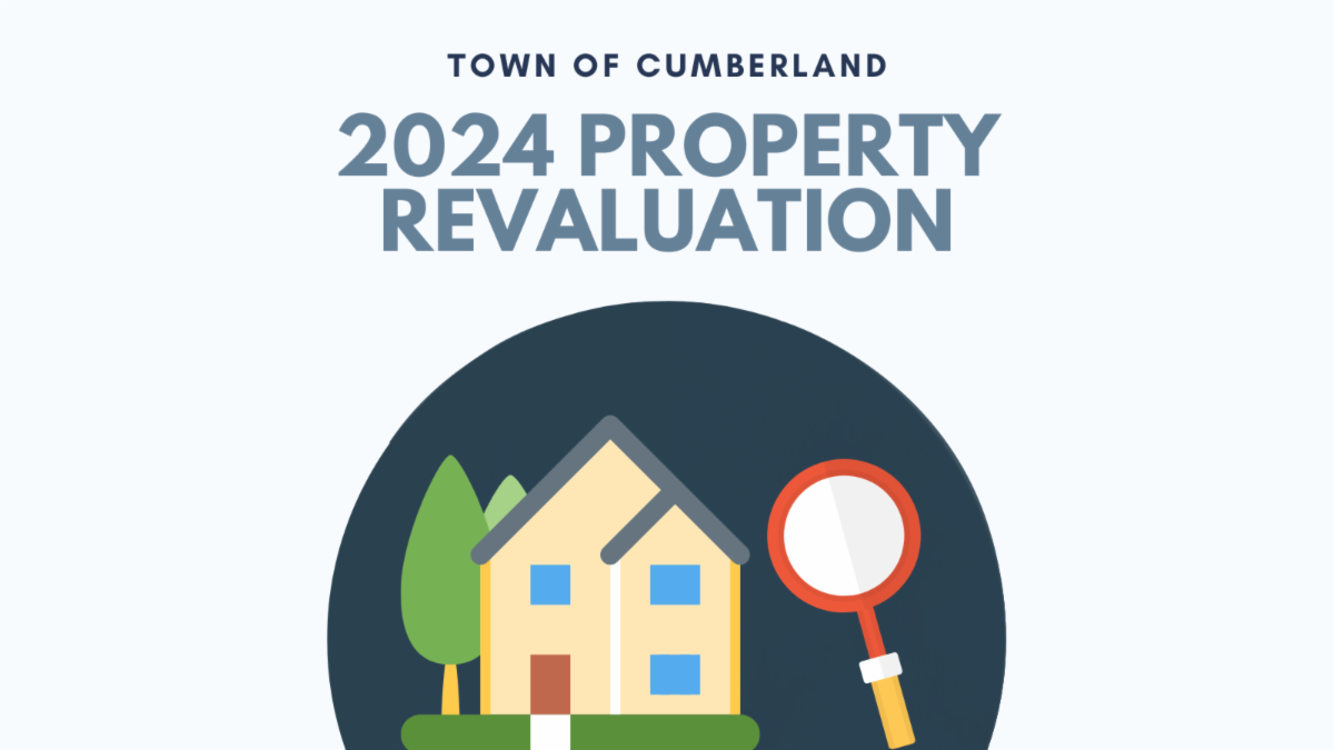 The Cumberland Crier