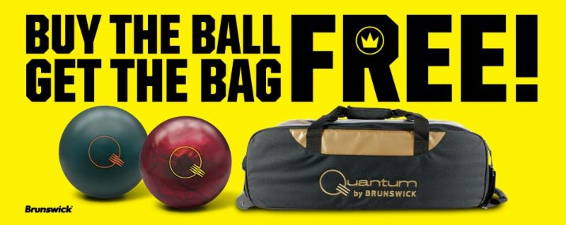 Bowlingball com coupon code