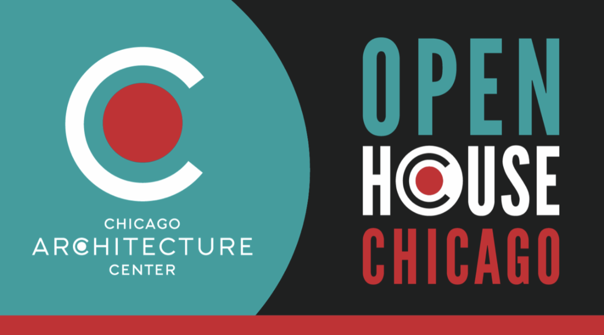 Open House Chicago
