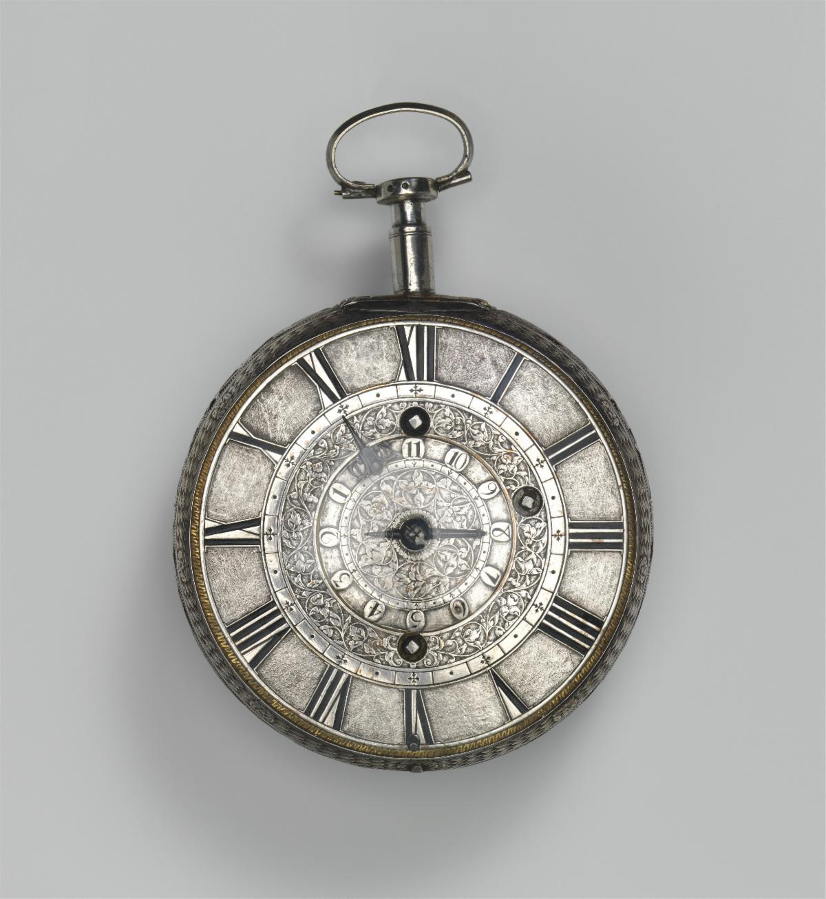 Daylight Saving Time