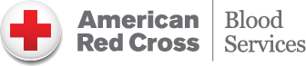 Red Cross Blood Drive