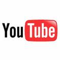 YOU TUBE