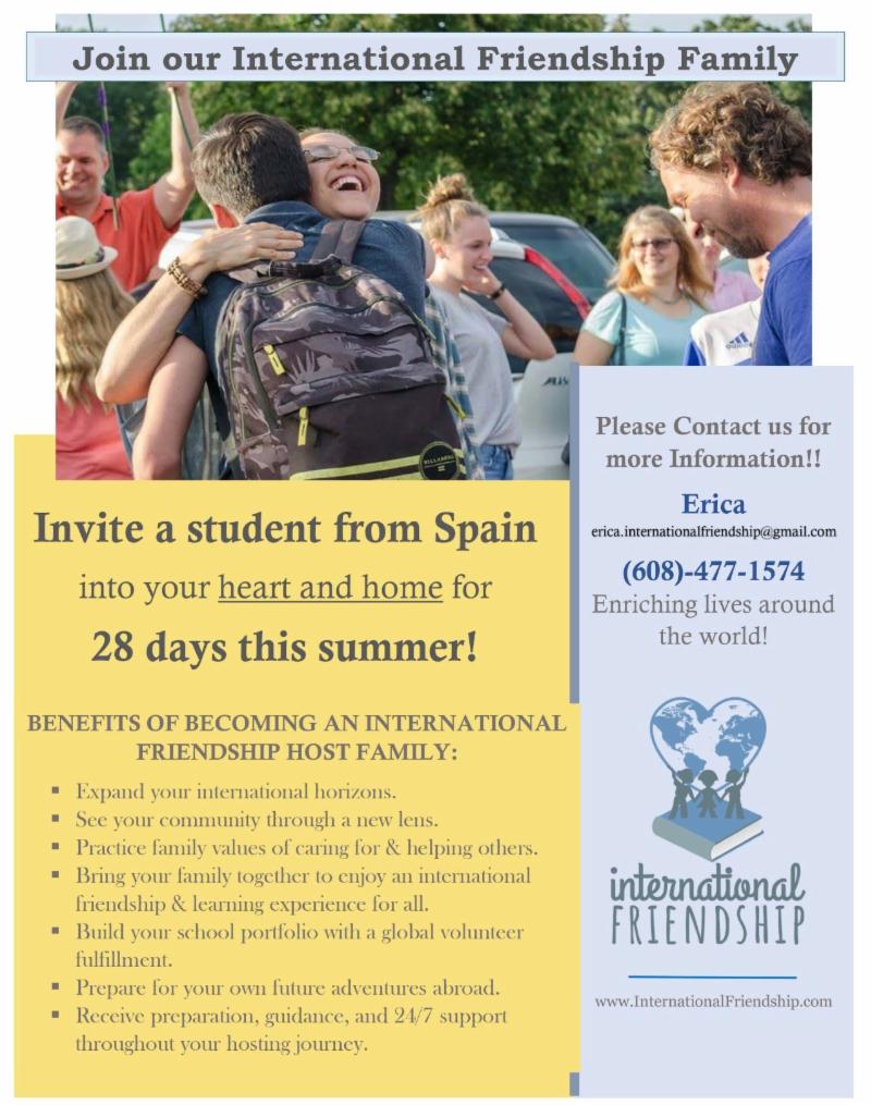 Thunderbird Thursday! 2018-19 School Calendar, JYMS Solo Ensemble, 4K