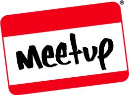 meet up logo