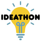 Ideathon