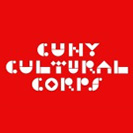 Cultural Corps