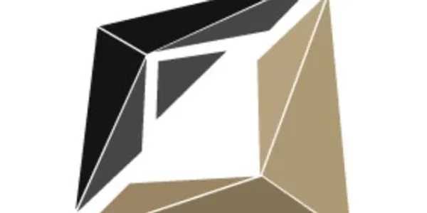 Forefront Advisor Network team image supporting Tandem Wealth