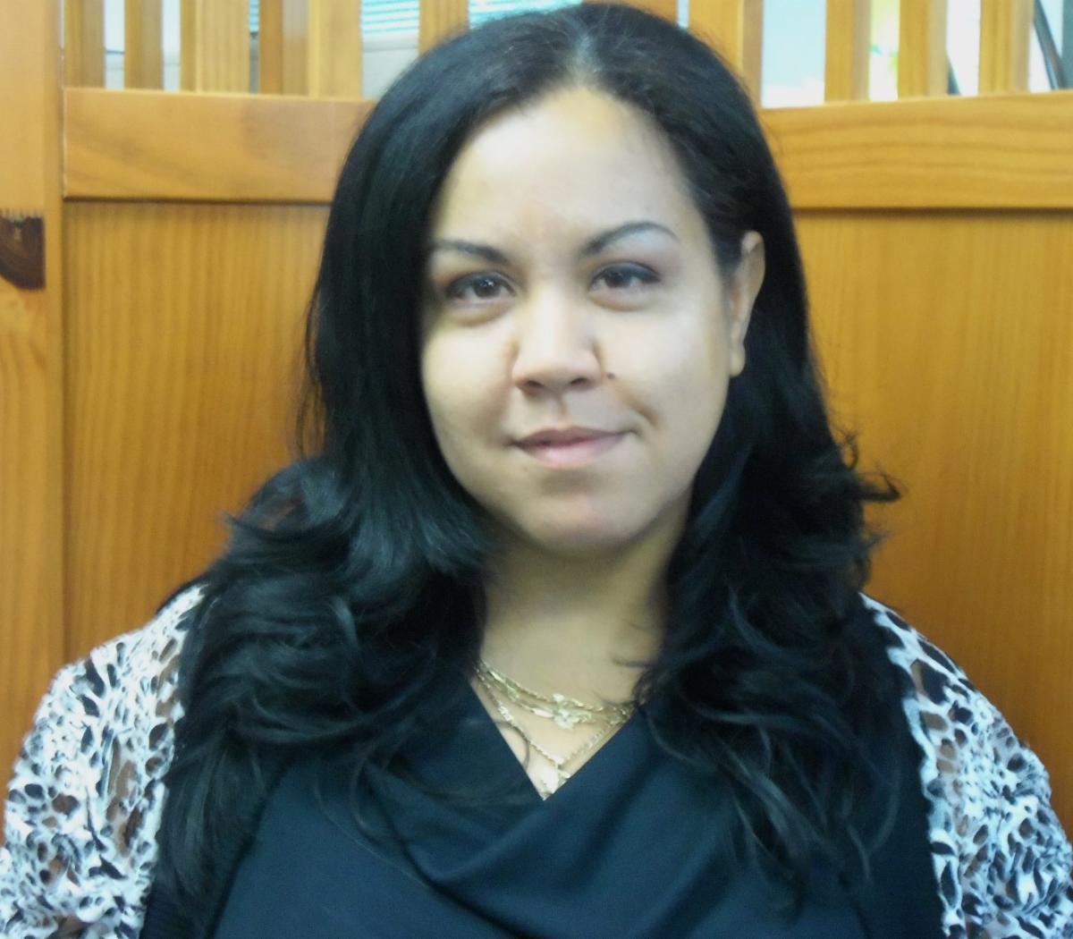 Educational Advocacy educational-advocacy