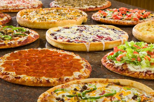 Happy Joe's Reflects on a Milestone Year of Growth, Recognition and Community Impact