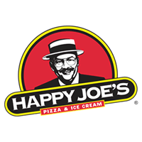 Happy Joe's Reflects on a Milestone Year of Growth, Recognition and Community Impact