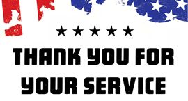 GuacAmigos Tequila & Tacos in Newport Beach, CA Will Be Honoring Veterans and Active Military Members With a Free Meal on Monday, November 13th