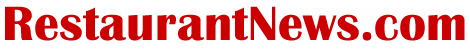 RestaurantNews.com