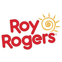 Roy Rogers Restaurants