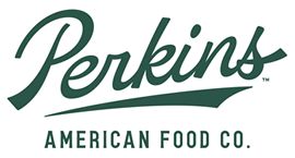 Restaurant Franchise News from Perkins American Food Co., Submarine House, PJ's Coffee, and More!