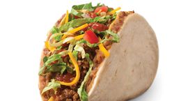 Taco John's to Offer "Buy One Get One for $1" Deal on Three Menu Favorites