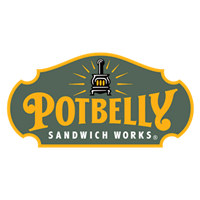 Potbelly Accelerates Franchise Growth in 2024