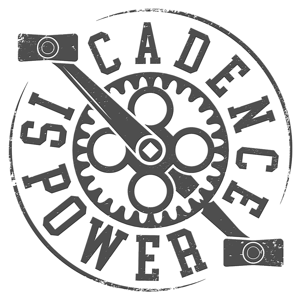Cycling Cadence and Gearing Can Help Increase Your Power Output