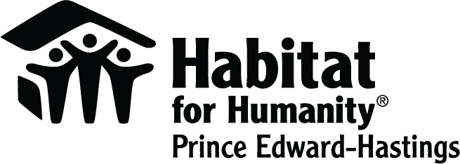 Logo-PrinceEdward-Hastings.png