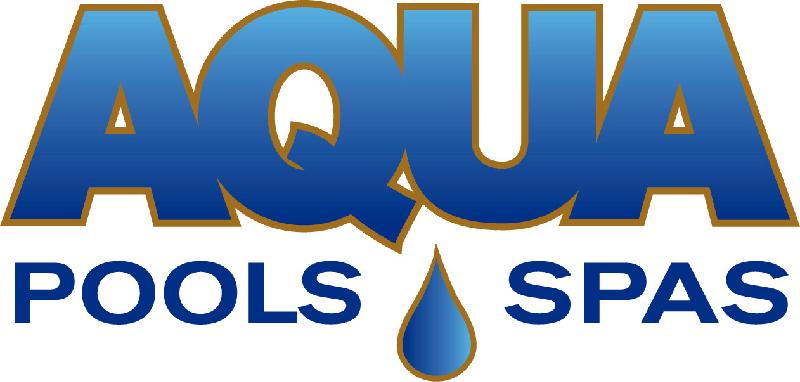 Aqua Logo