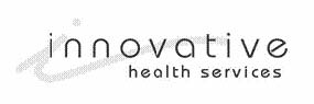 Innovative Health