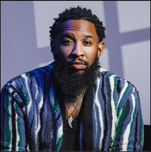 Christian Media Books Music Entertainment From The Atlanta