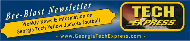 Tech Express E-Blast Banner2