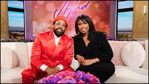 Christian Media Books Music Entertainment From The Atlanta