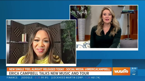 Christian Media Books Music Entertainment From The Atlanta