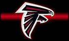 Falcons logo
