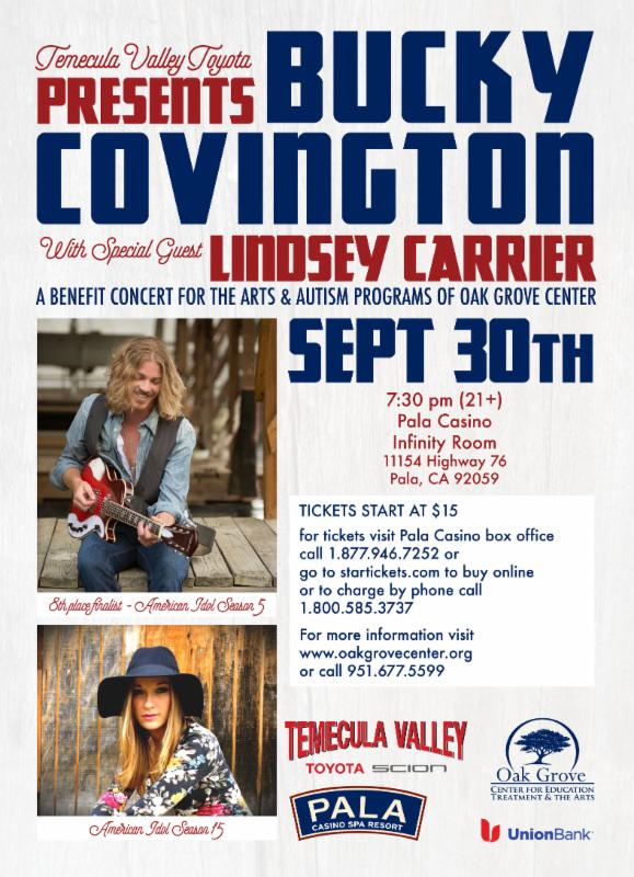 CLICK HERE FOR TICKETS!