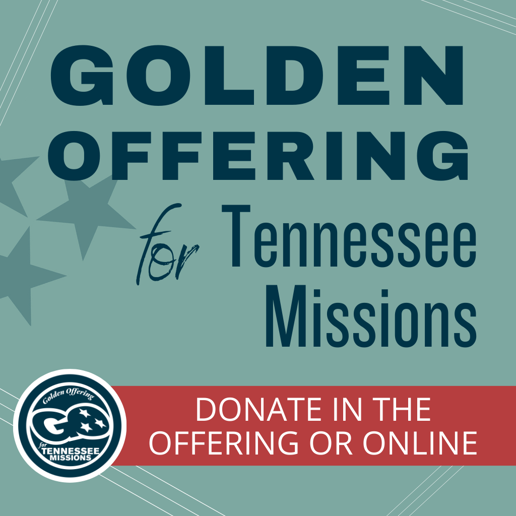 Church Updates September 14, 2023