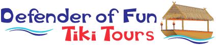 branding logo