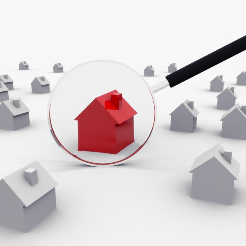house_magnifying_glass.jpg
