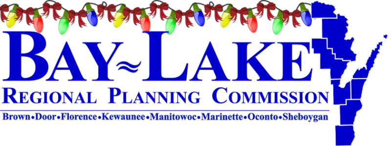 Holiday Logo
