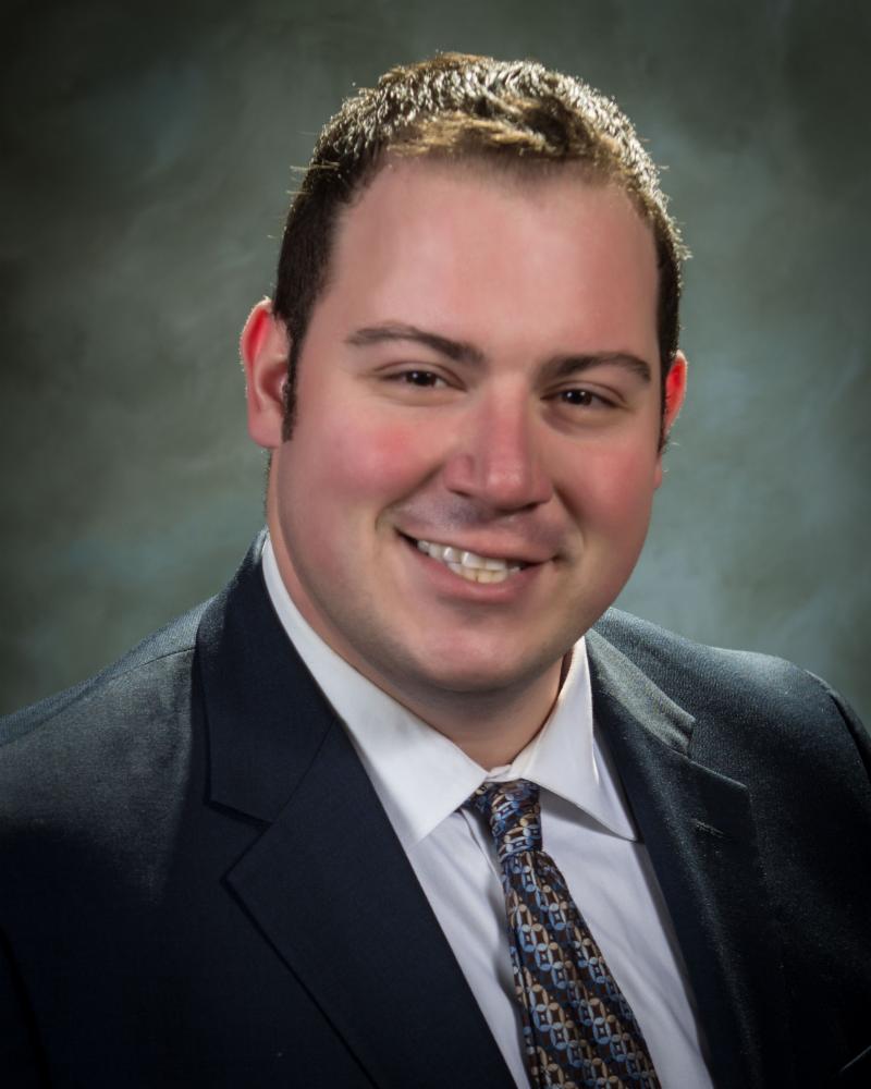 Livonia's FridayMusings 7.19.19