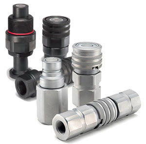 NA_USA_FCG_QCD_Hydraulic Couplings Group Image 300x300.jpg