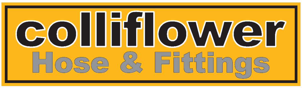 Colliflower-Logo_2022_FFB91D-.png