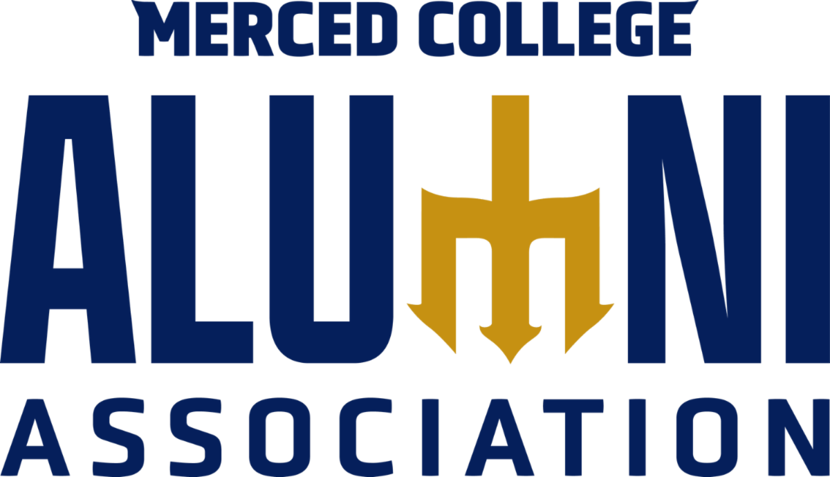 Alumni Logo