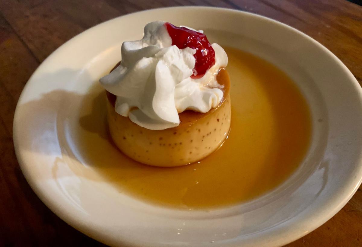 Lot De 2 Supports D'étagère Vanguard 5/8 - Réf. 635 - Pour Fixation Murale étagère Ou Planche