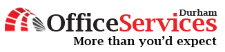 Durham Office Services