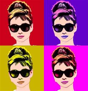 audreyhepburn