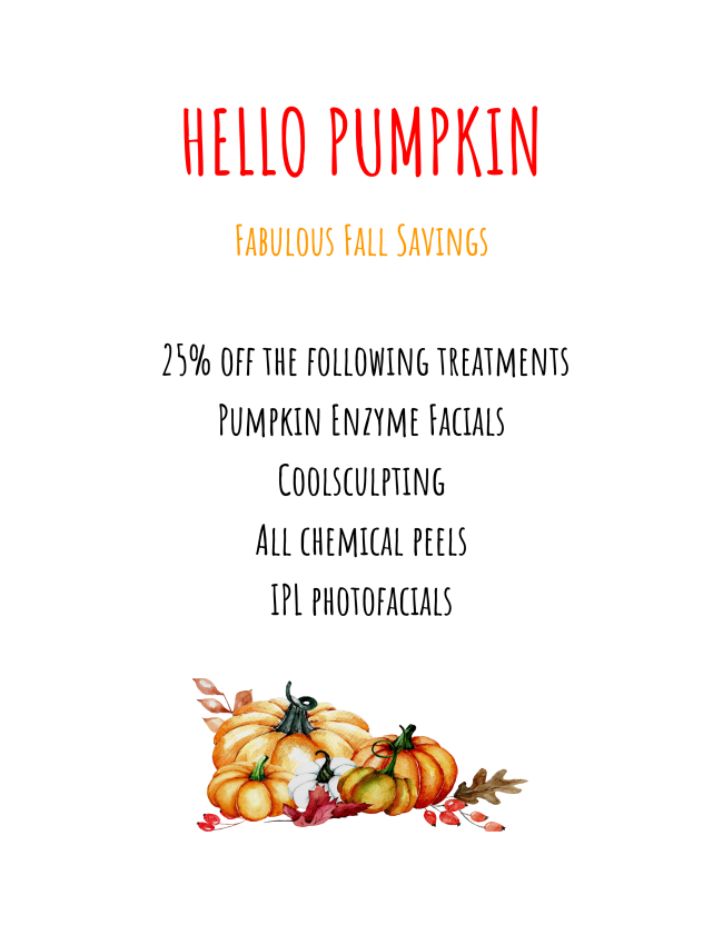 Oct 2022 product promo