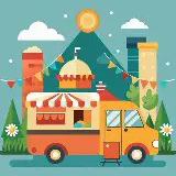 Food Truck